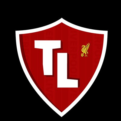 Officiellt twitterkonto för Totaal Liverpool - Sveriges bästa (och mest ödmjuka) Liverpoolrelaterade hemsida.