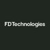 FD Technologies (@fdtplc) Twitter profile photo FD Technologies (@fdtplc) Twitter profile photo
