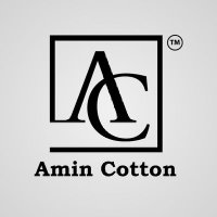 Amin Cotton(@CottonAmin) 's Twitter Profile Photo