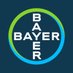 Bayer AU 🇦🇺 | Crop Science (@Bayer4CropsAU) Twitter profile photo