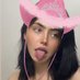 Pamela (@pamehds1) Twitter profile photo Pamela (@pamehds1) Twitter profile photo