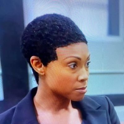 nwmelanite's profile picture. not so sad
she/they