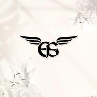 EFS Apparel(@EFS_Apparel) 's Twitter Profile Photo