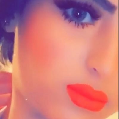 y78MPiis00v3ZOz's profile picture. I’m