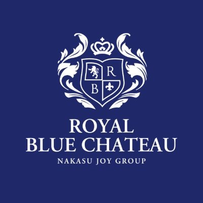 福岡中洲の老舗高級ソープランド JOYGROUP 『Royal BlueChateau』 ～紳士と淑女の社交場～ 選び抜かれた高級エスコートレディ達による“最上級のおもてなし・至福のひととき”をご堪能いただけます。 従業員一同、皆様のご来店を心からお待ち申し上げております。※ご予約受付はお電話のみとさせていただきます。