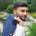 Qasim Saeed (@qasimsa99222085) Twitter profile photo Qasim Saeed (@qasimsa99222085) Twitter profile photo