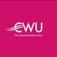 CWU Bradford Amalgamated (@cwubradford) 's Twitter Profile