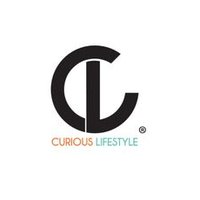 Curious Lifestyle(@CuriousLifesty3) 's Twitter Profile Photo