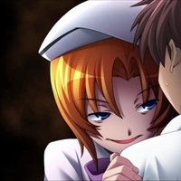 ☦︎︎屍鬼☦︎︎猫の下僕…(*ΦωΦ)ｱﾊｧ…♥ (@siki_diavlo666) 's Twitter Profile Photo