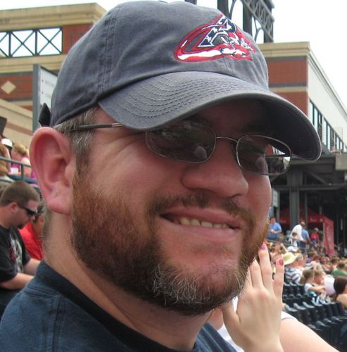 MikeMartin80's profile picture. Follower of God, servant of Christ, my beloved is Renee, father to 3, pastor, machinist, lover of truth, balance, and reason. 🇺🇸🇬🇧🇮🇪