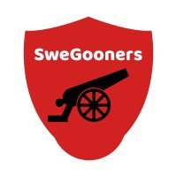 SweGooners är en svensk Arsenal-hemsida med syftet att informera och engagera alla Gooners. Grundat 2021. Once A Gooner, Always A Gooner. COYG!