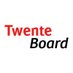 Twente Board (@twenteboard) Twitter profile photo Twente Board (@twenteboard) Twitter profile photo
