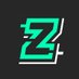 The Z Institute (@the_z_institute) Twitter profile photo The Z Institute (@the_z_institute) Twitter profile photo