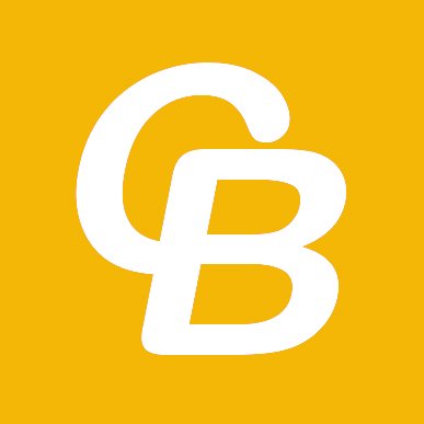 Codebrisk is an innovative and ambitious team of @laravel developers that have been working for the last 12 years in the IT industry.