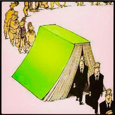 kharafatqalam's profile picture. لا تصدق كلامي الجميل، صدق فعلي، الكل يتفنن بإقتناء الكلام و البعض فقط يجيد الفعل.