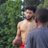 DontaeHarrison1's profile image