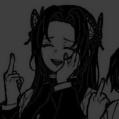 Animelogic14's profile picture. 