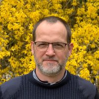 Frederic Bihel (@bihelfrederic) 's Twitter Profile