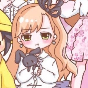 現在メイプルストーリーM 元もみじ鯖🍁 PC版元椚鯖 仲良くして下さい。🍄小ぶりな毒キノコ パラディン/ファントム/氷魔/聖魔/カンナ 引退しました。
