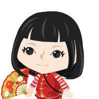 Ren_Fa Profile Picture