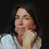 Marleen Clarisse (@clarissemarleen) 's Twitter Profile Photo Marleen Clarisse (@clarissemarleen) 's Twitter Profile Photo