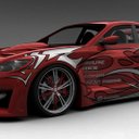 joseph escoto - @joseph_es - Twitter