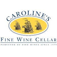 Caroline's Sea Point(@CFWCStrandStr) 's Twitter Profile Photo