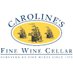 Caroline's Sea Point (@cfwcstrandstr) Twitter profile photo Caroline's Sea Point (@cfwcstrandstr) Twitter profile photo