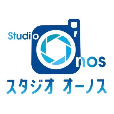 福岡市で小さなフォトスタジオをやっている写真家です。お部屋の癒しになる写真パネルを作成、販売しています。