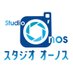 Studio O’nos (@studio_onos) Twitter profile photo Studio O’nos (@studio_onos) Twitter profile photo