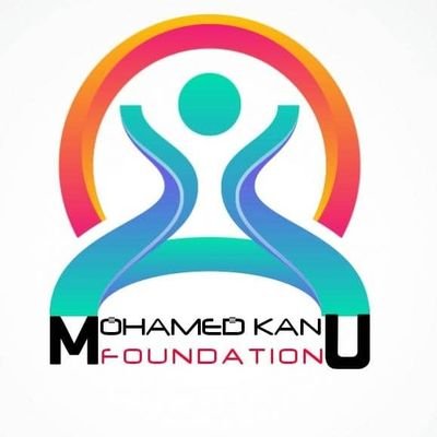 Mohamed Kanu Foundation