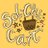Solchi_Cart