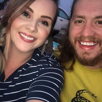 LB_222's profile picture. Simple is better, Change is great, Adventure is  Best