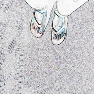 Matasikari's profile picture. 