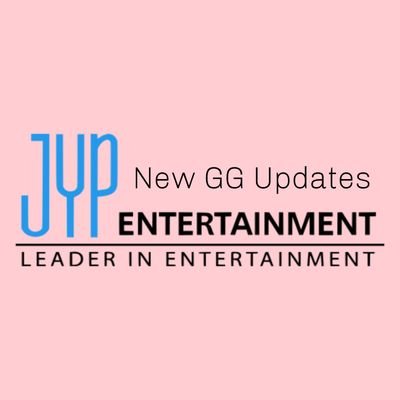 This account is for updates regarding #JYPNewGG, that is set to debut sometime around February 2022. Preorder #BlindPackage starting 7/16/21 - 7/25/21