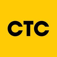 СТС (@ctc) 's Twitter Profile