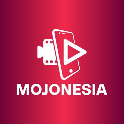 Mobile Journalism Indonesia. Newsroom. Trainer. Content Creator.