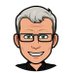 Paul Litherland (@paullitherland_) Twitter profile photo Paul Litherland (@paullitherland_) Twitter profile photo