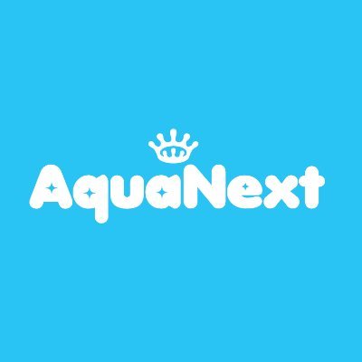 aqua_next Profile Picture