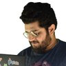 devshreyan's profile picture. coder || innovator || Entrepreneur || stock market enthusiastic
Organizer @GDG_Gandhinagar #GDGDevfest #DevFest2023
https://t.co/jRdkUsYJWZ