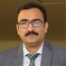 DrNasirKhan (@drnkhanpk) Twitter profile photo DrNasirKhan (@drnkhanpk) Twitter profile photo