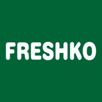 Freshko(@freshkopinas) 's Twitter Profile Photo
