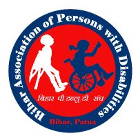 Bihar Association of Person with Disabilities (@bihar_with) 's Twitter Profile