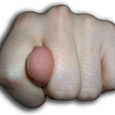 IAMHacker210's profile picture. Hahahahhaga