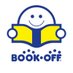 ブックオフ聖蹟桜ヶ丘オーパ店【ホビー・トレカ】 (@bookoff_seiseki) Twitter profile photo ブックオフ聖蹟桜ヶ丘オーパ店【ホビー・トレカ】 (@bookoff_seiseki) Twitter profile photo