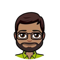 𓆉 Siddharth Kankaria/ सिद्धार्थ कांकरिया (he/him) (@siddhrthknkaria) 's Twitter Profile