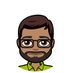 𓆉 Siddharth Kankaria/ सिद्धार्थ कांकरिया (he/him) (@siddhrthknkaria) Twitter profile photo 𓆉 Siddharth Kankaria/ सिद्धार्थ कांकरिया (he/him) (@siddhrthknkaria) Twitter profile photo