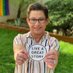 Shari Sheranian (@sharisheranian) Twitter profile photo Shari Sheranian (@sharisheranian) Twitter profile photo