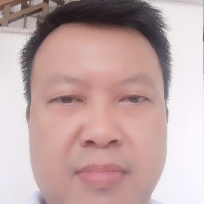 HANTRUNGLE1's profile picture. ghrenew12