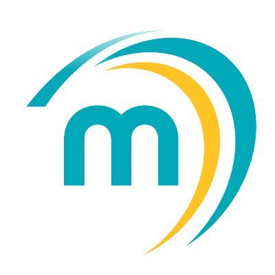 🚌 Bienvenue sur le compte officiel Marinéo !
Le réseau de transport en commun de la CTB, exploité par RATP DEV. 🚌